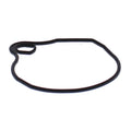 All Balls Racing auto part