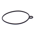 All Balls Racing auto part