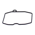 All Balls Racing auto part