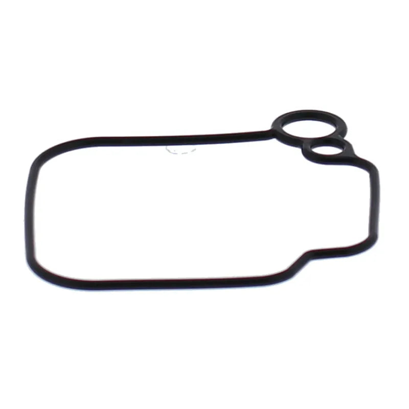 All Balls Racing auto part