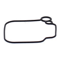 All Balls Racing auto part