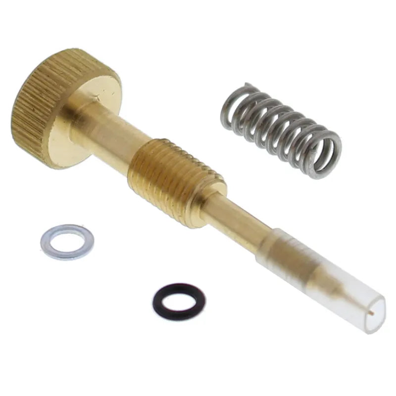 All Balls Racing auto part