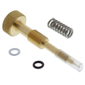 All Balls Racing auto part