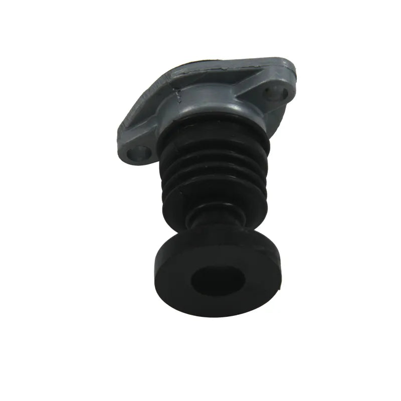 All Balls Racing auto part