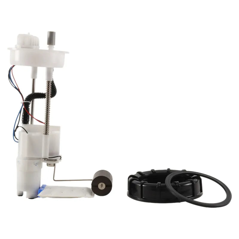 All Balls Racing fuel pump