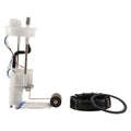 All Balls Racing fuel pump