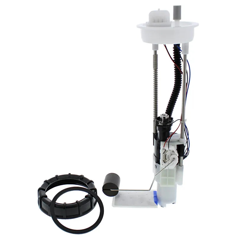All Balls Racing fuel pump