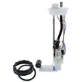 All Balls Racing fuel pump
