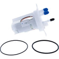 All Balls Racing fuel pump