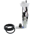 All Balls Racing fuel pump