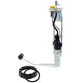 All Balls Racing fuel pump