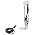 All Balls Racing fuel pump
