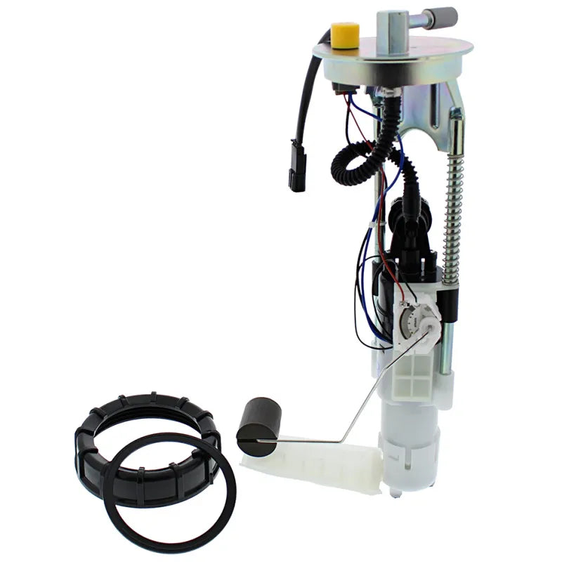 All Balls Racing fuel pump