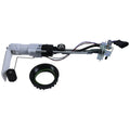 All Balls Racing fuel pump