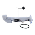 All Balls Racing fuel pump