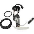 All Balls Racing fuel pump