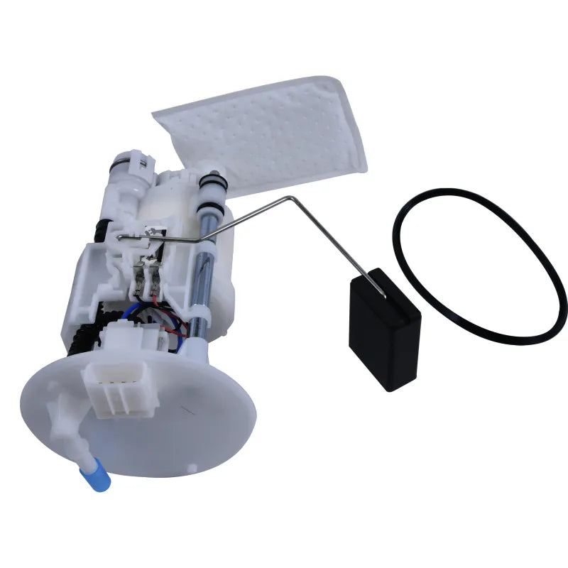 All Balls Racing fuel pump