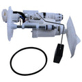 All Balls Racing fuel pump