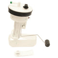 All Balls Racing fuel pump