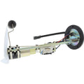 All Balls Racing fuel pump