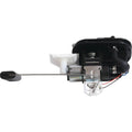 All Balls Racing fuel pump
