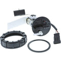 All Balls Racing fuel pump
