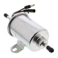 All Balls Racing fuel pump