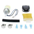All Balls Racing fuel pump