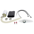 All Balls Racing fuel pump
