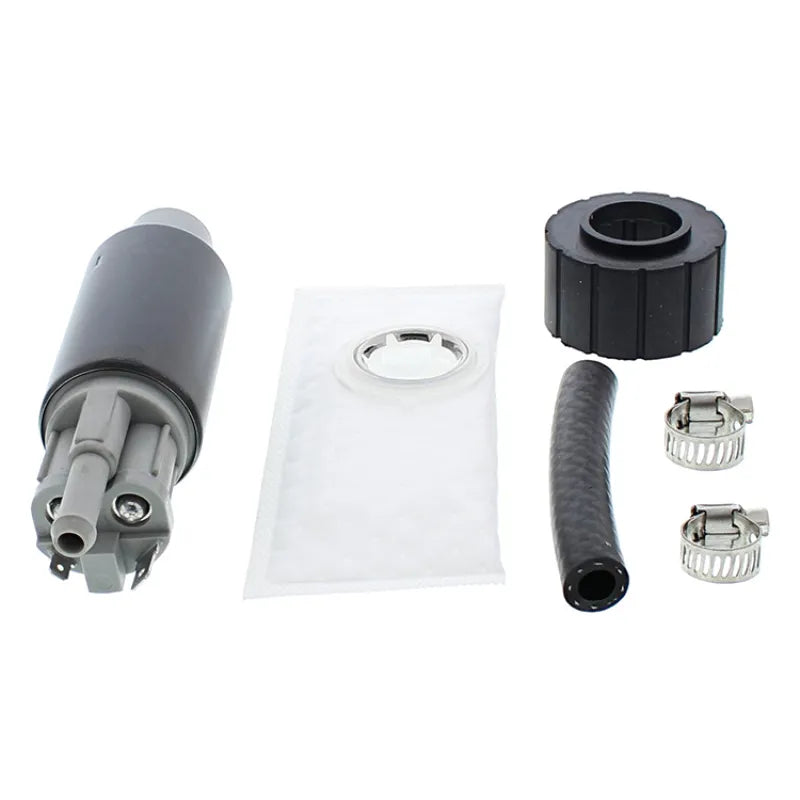 All Balls Racing fuel pump
