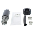 All Balls Racing fuel pump