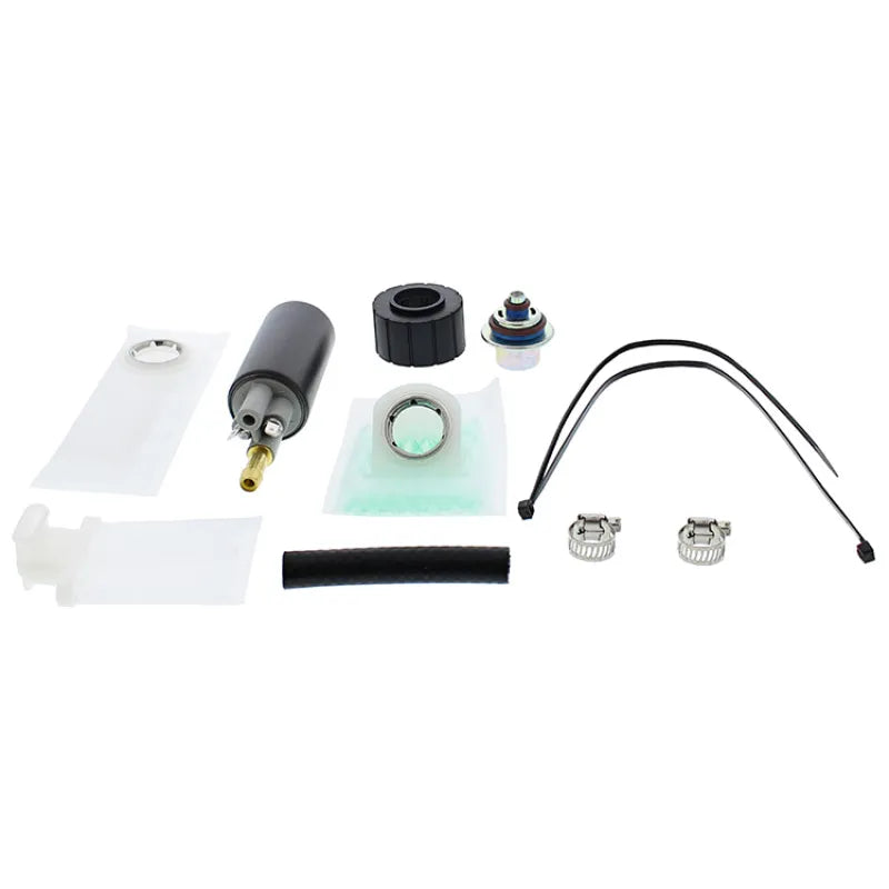 All Balls Racing fuel pump