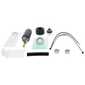 All Balls Racing fuel pump