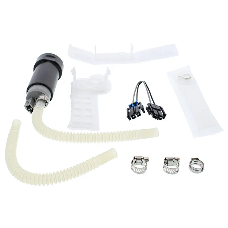 All Balls Racing fuel pump