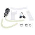 All Balls Racing fuel pump