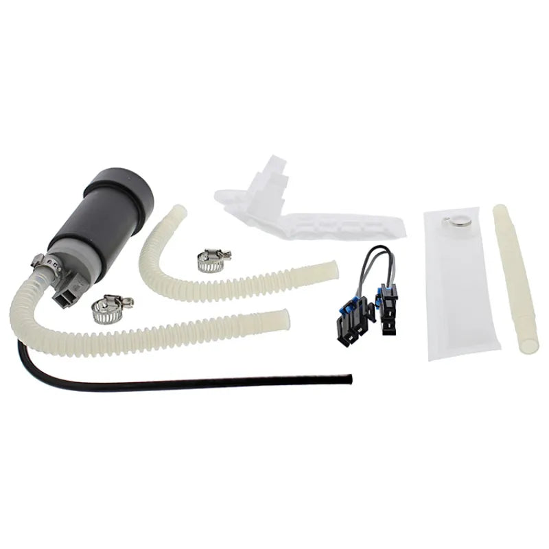 All Balls Racing fuel pump