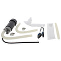 All Balls Racing fuel pump