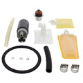 All Balls Racing fuel pump