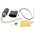 All Balls Racing fuel pump