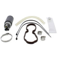 All Balls Racing fuel pump