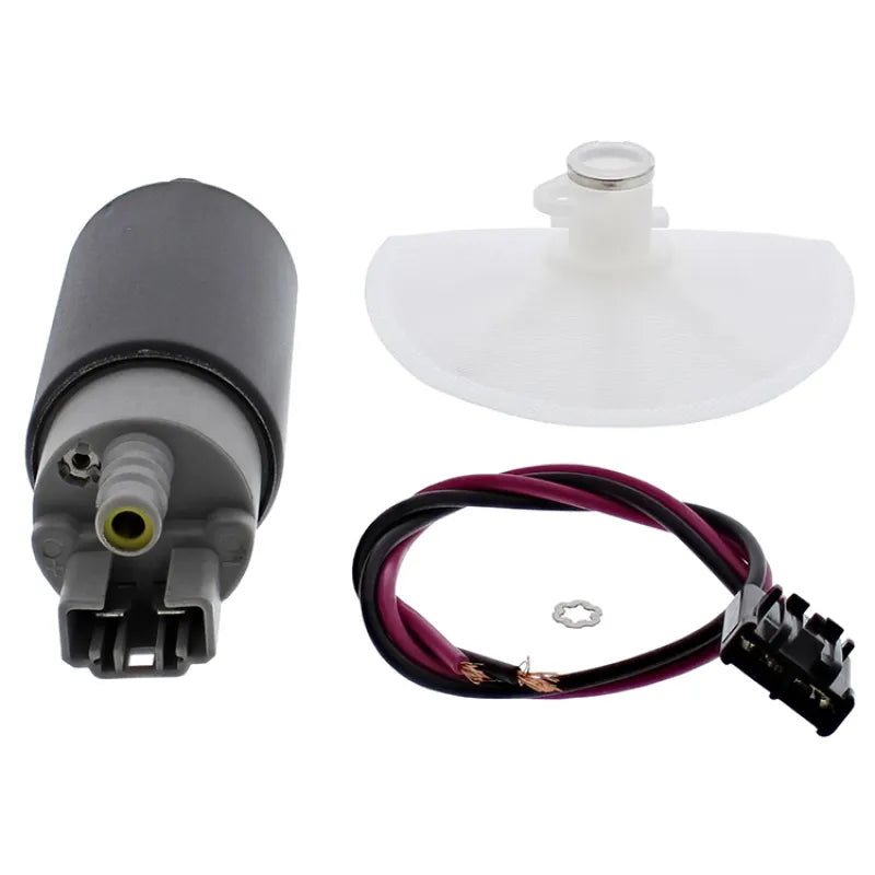 All Balls Racing fuel pump