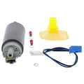 All Balls Racing fuel pump