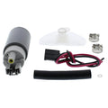 All Balls Racing fuel pump