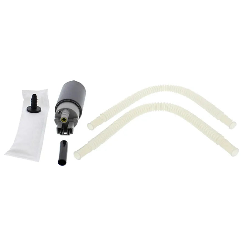 All Balls Racing fuel pump