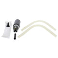All Balls Racing fuel pump