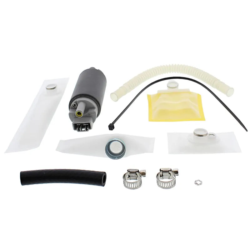 All Balls Racing fuel pump