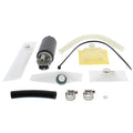 All Balls Racing fuel pump