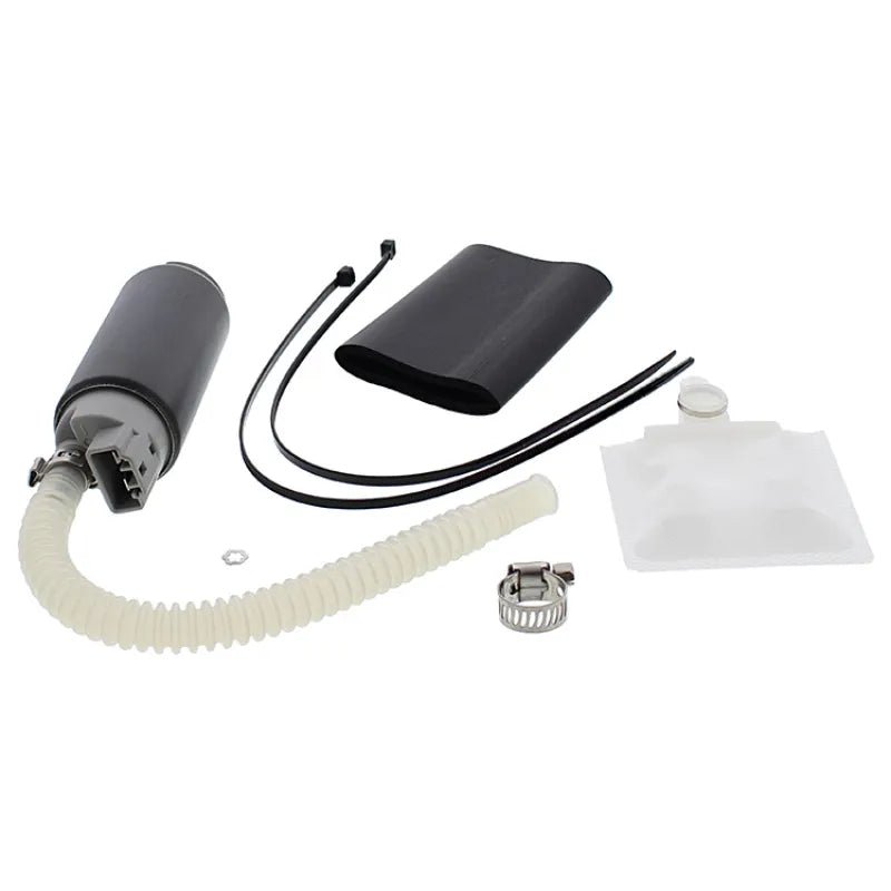 All Balls Racing fuel pump