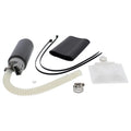 All Balls Racing fuel pump