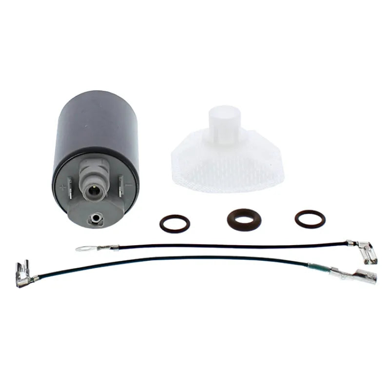 All Balls Racing fuel pump
